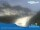 Webcam in Obertauern, 1.1 km