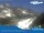 Webcam in Obertauern, 4.2 mi away