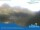 Webcam in Obertauern, 0.4 mi away