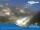 Webcam in Obertauern, 0 mi away