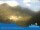 Webcam in Obertauern, 1.1 km