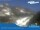 Webcam in Obertauern, 11 km