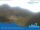 Webcam in Obertauern, 1.1 km