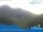Webcam in Obertauern, 9 km