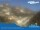 Webcam in Obertauern, 11.1 km