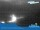 Webcam in Obertauern, 9 km