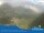 Webcam in Obertauern, 0 mi away