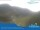 Webcam in Obertauern, 9 km