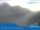 Webcam in Obertauern, 0.4 mi away