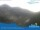 Webcam in Obertauern, 0 mi away