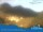 Webcam in Obertauern, 1.1 km