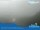 Webcam in Obertauern, 0.6 mi away