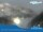 Webcam in Obertauern, 1.1 km entfernt