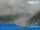 Webcam in Obertauern, 0.7 km