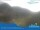 Webcam in Obertauern, 0 mi away
