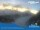 Webcam in Obertauern, 1.1 km entfernt