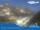 Webcam in Obertauern, 9 km