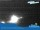 Webcam in Obertauern, 3 mi away