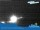 Webcam in Obertauern, 3 mi away