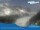 Webcam in Obertauern, 9 km