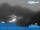 Webcam in Obertauern, 7.8 km