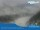 Webcam in Obertauern, 0 km entfernt