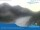Webcam in Obertauern, 1.1 km entfernt
