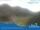 Webcam in Obertauern, 0 mi away