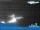 Webcam in Obertauern, 0 mi away