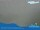 Webcam in Obertauern, 0 mi away