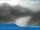 Webcam in Obertauern, 1.1 km