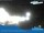 Webcam in Obertauern, 0 mi away