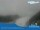 Webcam in Obertauern, 0 km