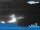 Webcam in Obertauern, 0 mi away