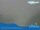 Webcam in Obertauern, 0 km entfernt