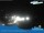 Webcam in Obertauern, 0.7 km