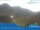 Webcam in Obertauern, 0.2 mi away