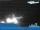 Webcam in Obertauern, 7.9 km