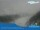 Webcam in Obertauern, 1.1 km entfernt