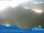 Webcam in Obertauern, 0 mi away
