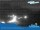 Webcam in Obertauern, 1.1 km entfernt