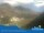 Webcam in Obertauern, 0 mi away