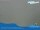 Webcam in Obertauern, 3.5 mi away