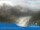 Webcam in Obertauern, 0 mi away