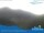 Webcam in Obertauern, 9 km