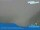 Webcam in Obertauern, 1.1 km entfernt