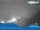 Webcam in Obertauern, 0 km entfernt