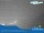Webcam in Obertauern, 1.1 km