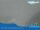 Webcam in Obertauern, 1.1 km