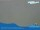 Webcam in Obertauern, 8.1 km entfernt